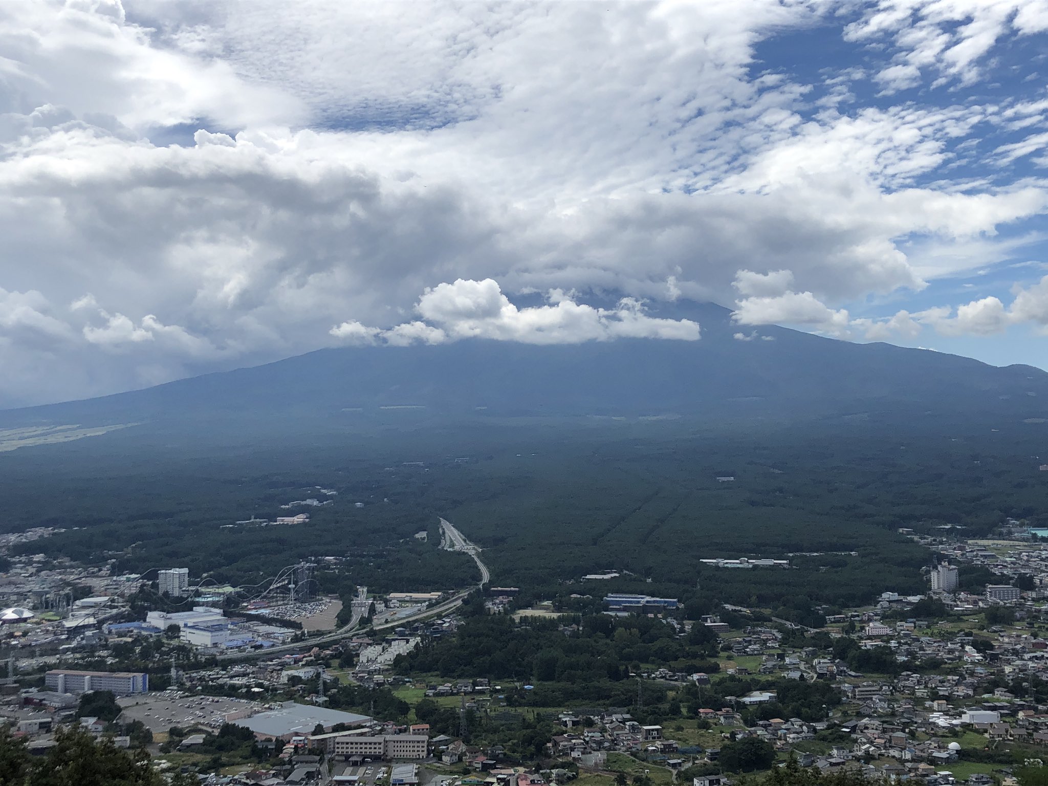 Artwork by 渡雲(わたぐも)⚗☁鬣狗獸人Vtuber