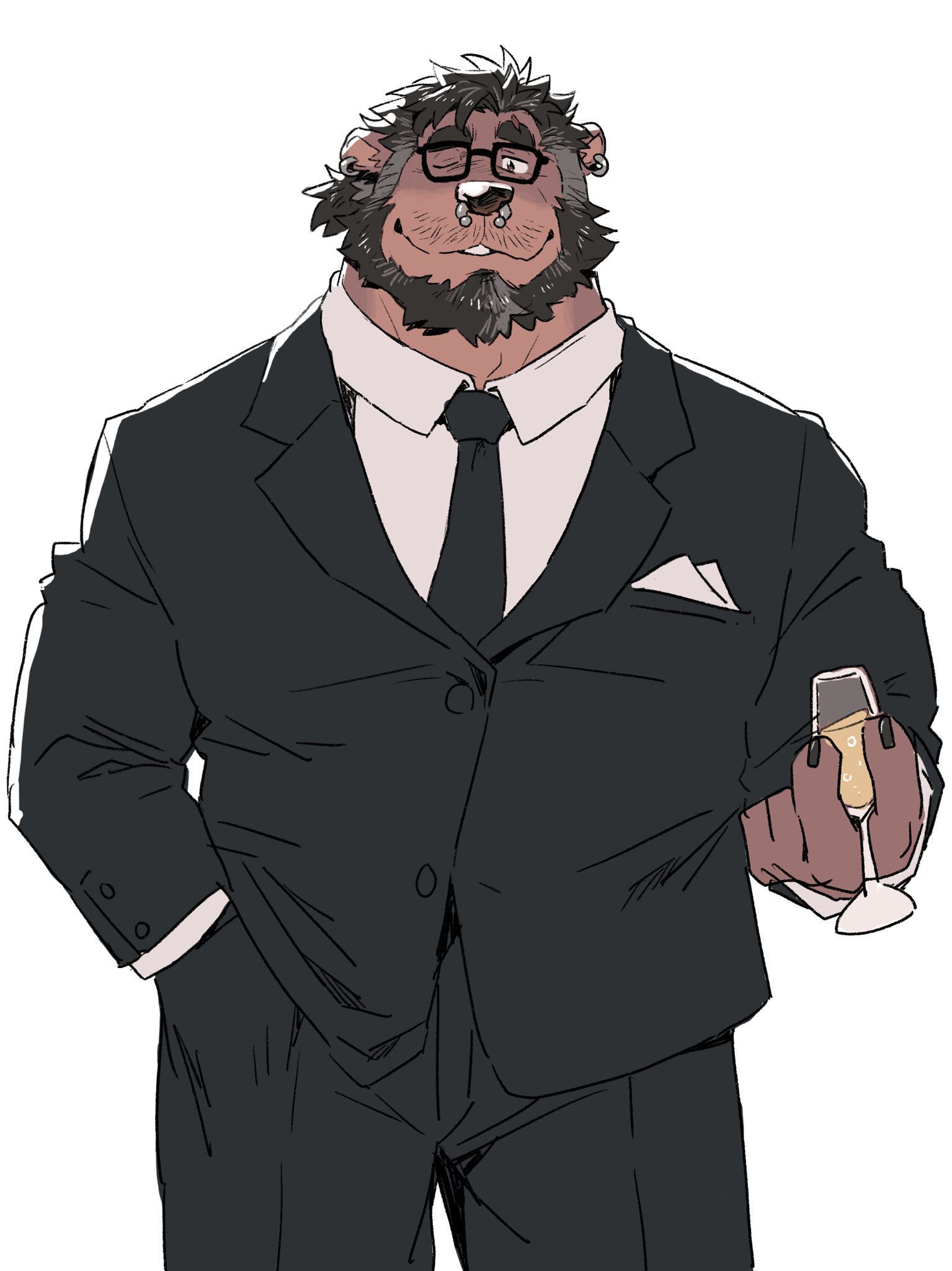 Artwork by 🍭GAMUBEAR🍬