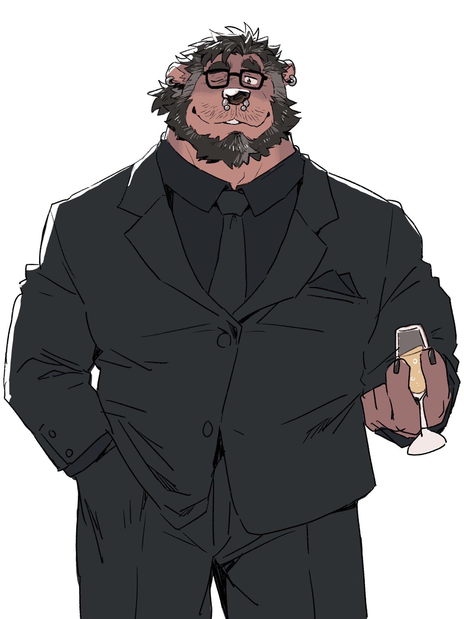 Artwork by 🍭GAMUBEAR🍬