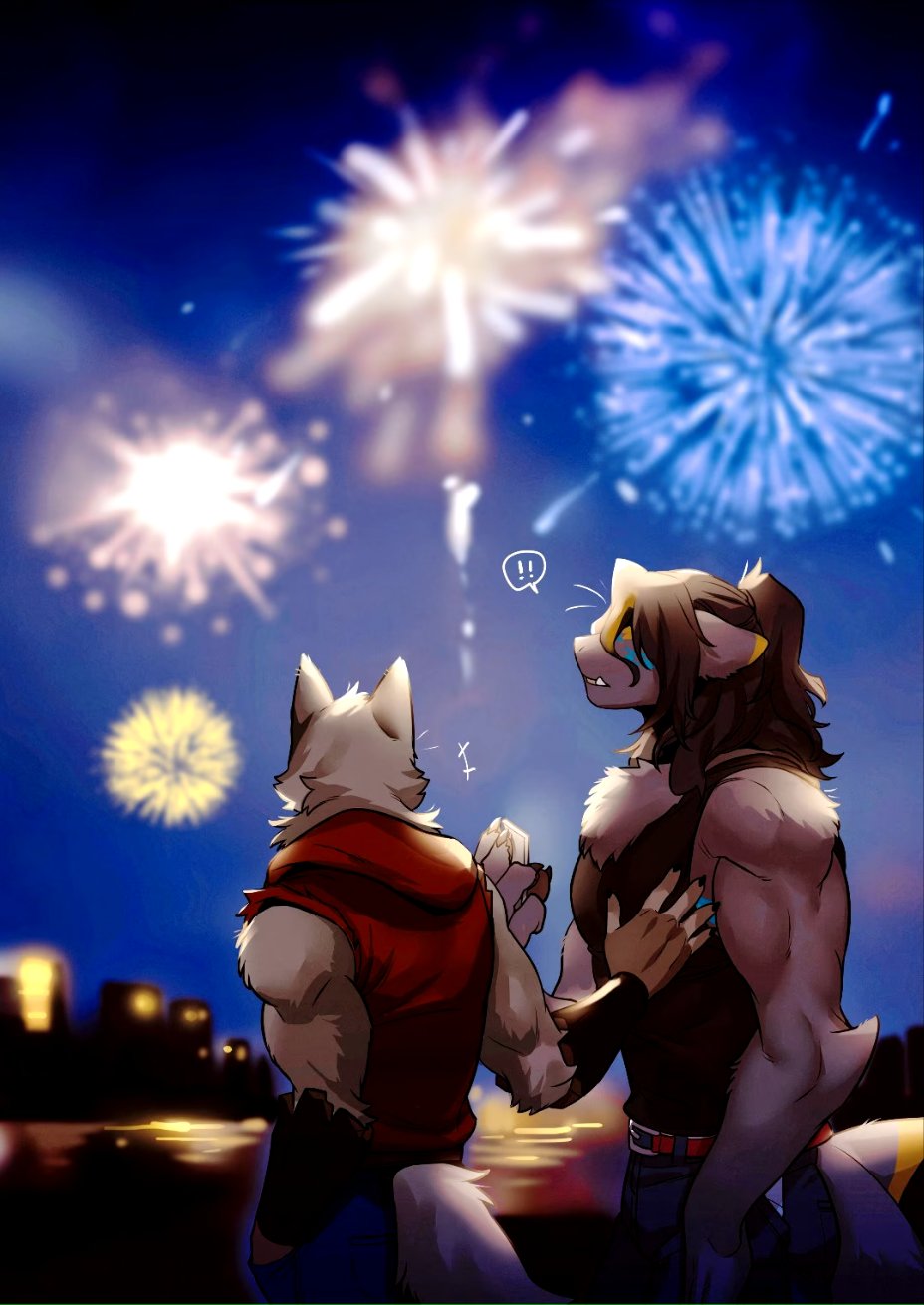 Artwork by SEMKpppAsz