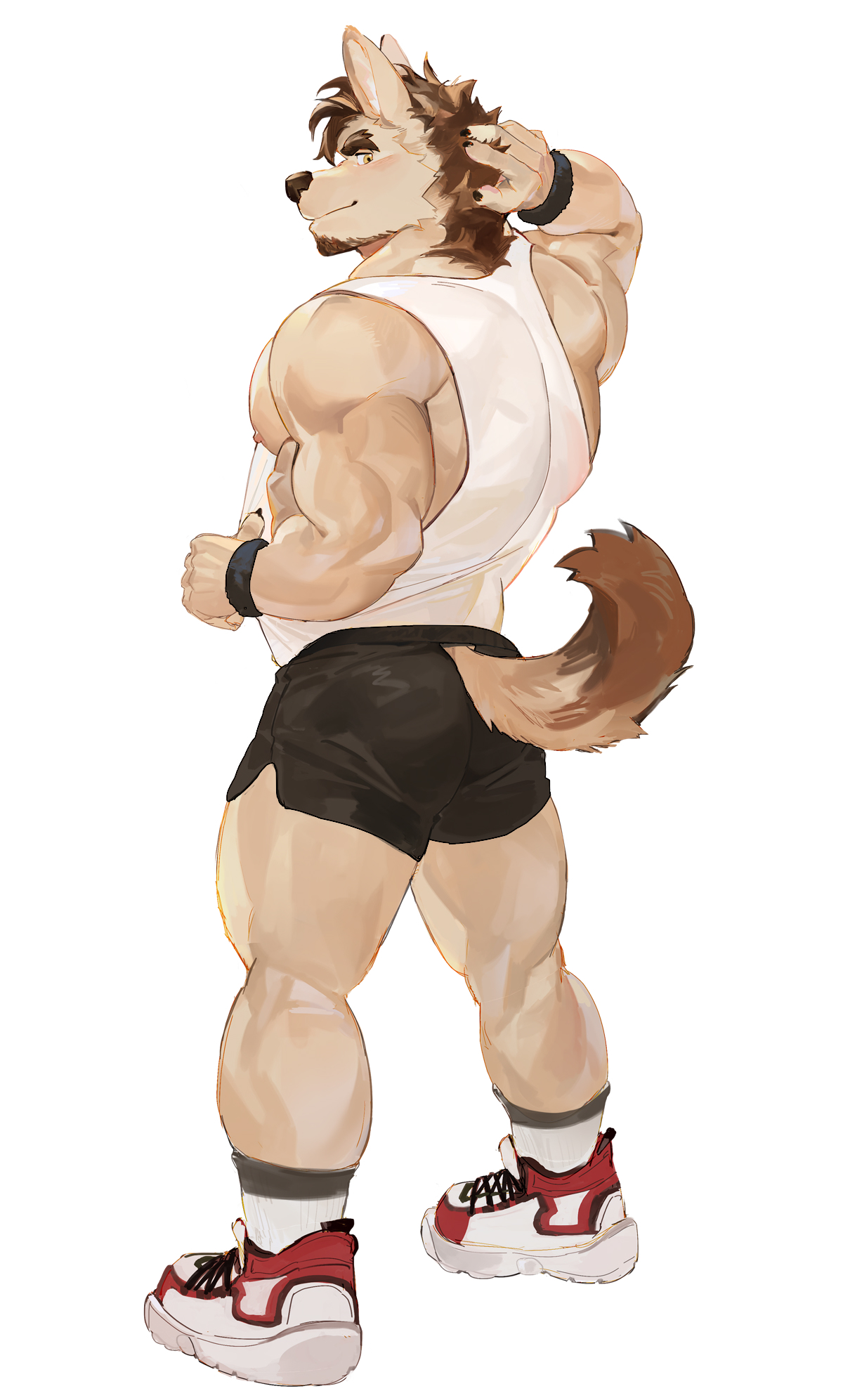 Artwork by Seato-Hao