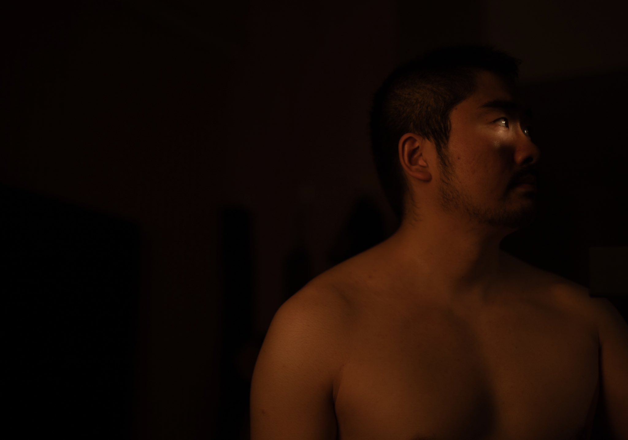 Artwork by 友天Youtian