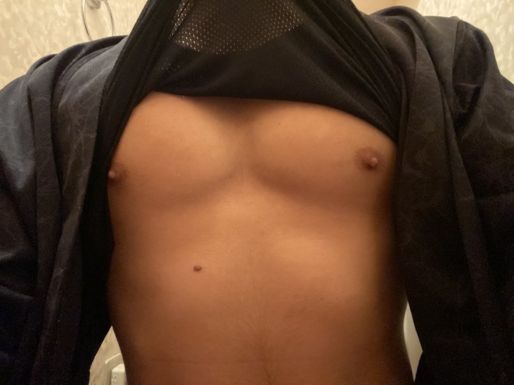 Artwork by 秋吾*Shuugo