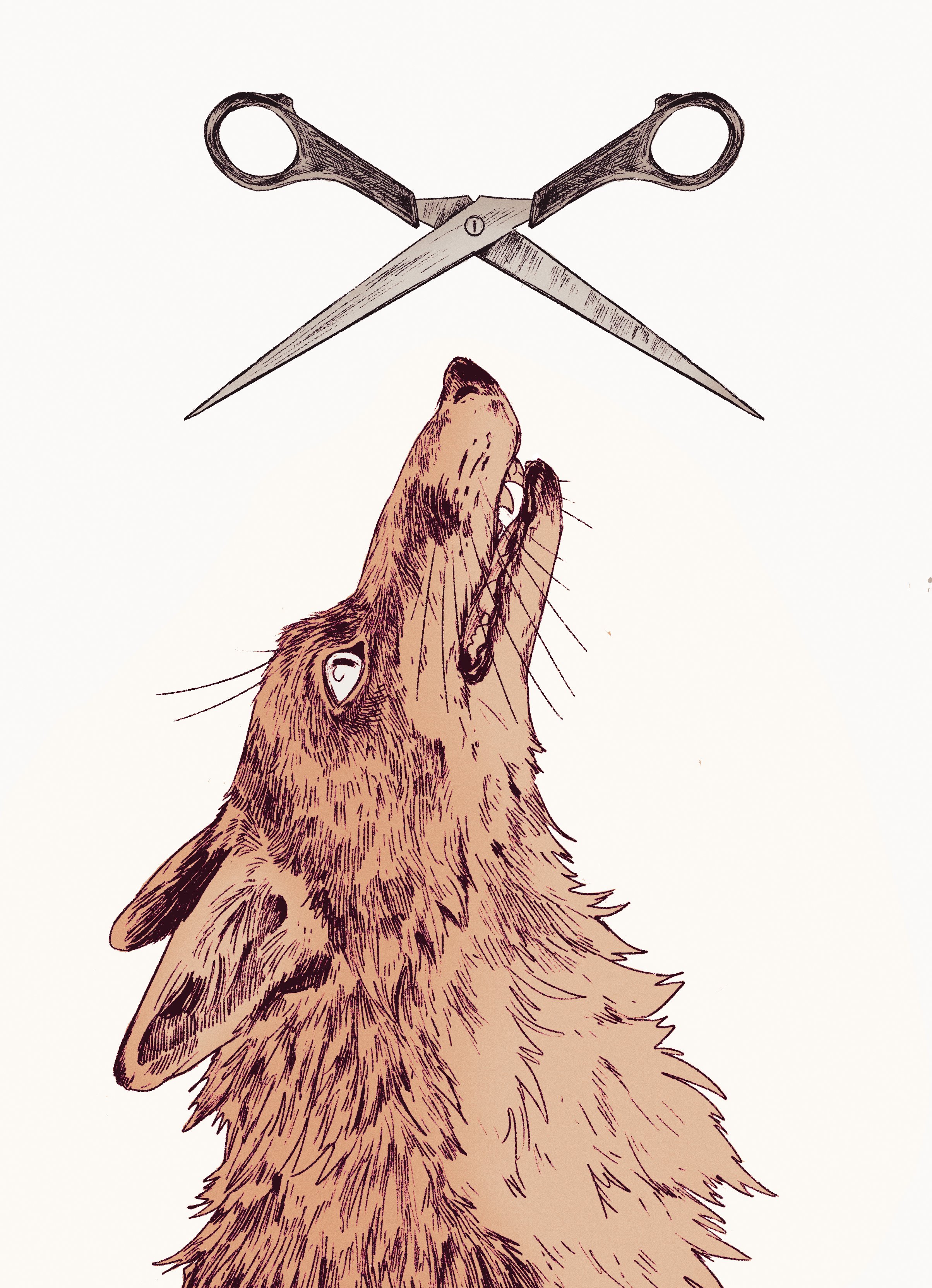 Artwork by ♠️ Lycanium ♠️