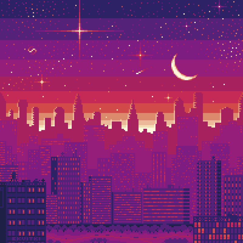 Artwork by The Sojourner