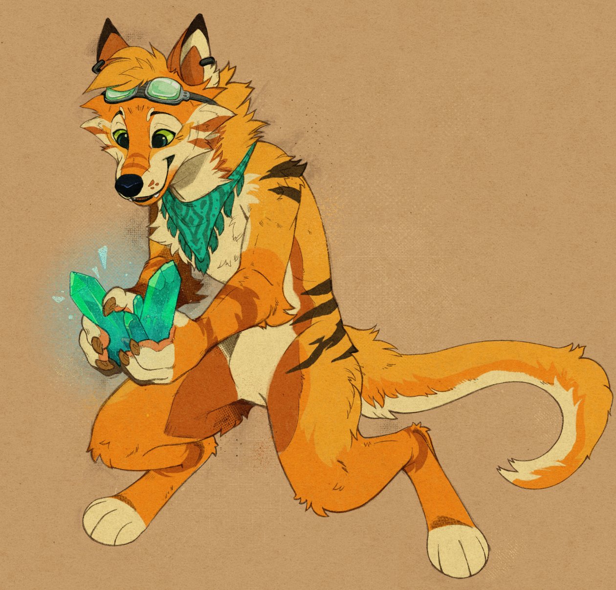 Artwork by Dream Mausoleum⭐