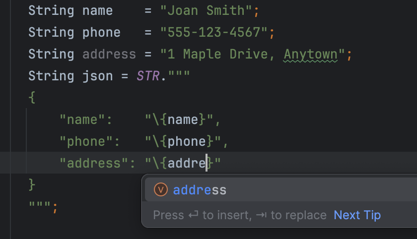 Artwork by Michaël Figuière
