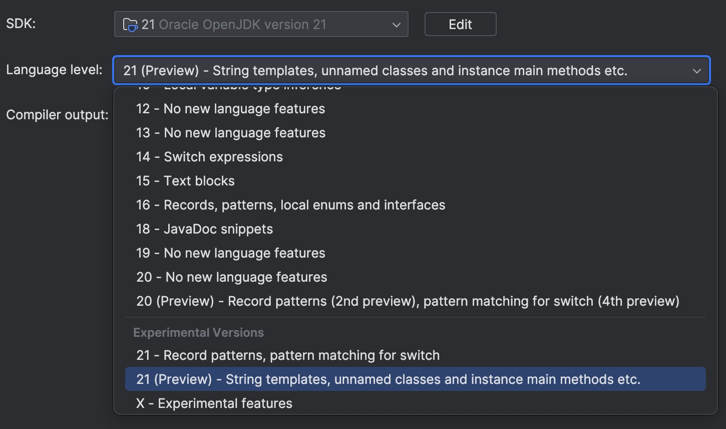 Artwork by Michaël Figuière