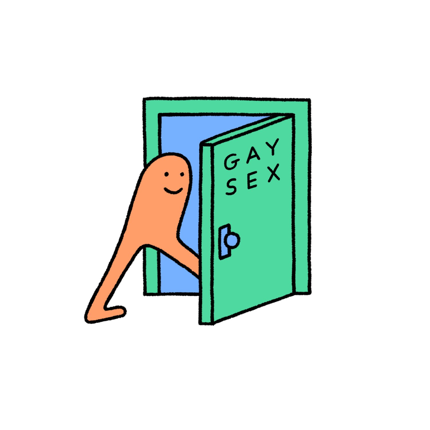 Artwork by alex norris