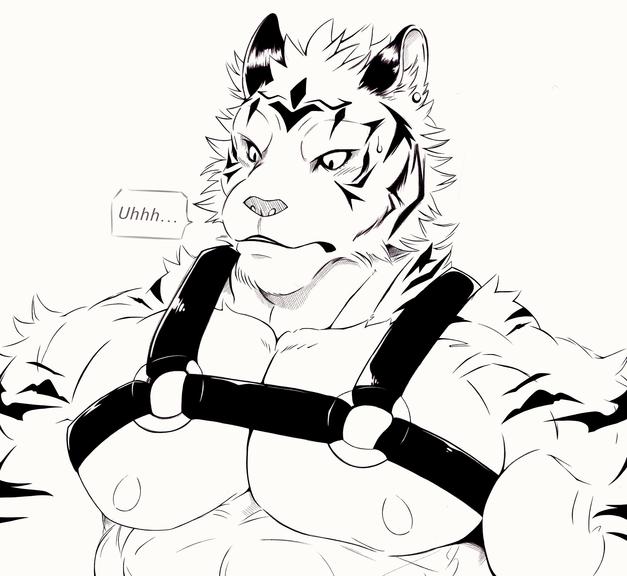 Artwork by .02Auster