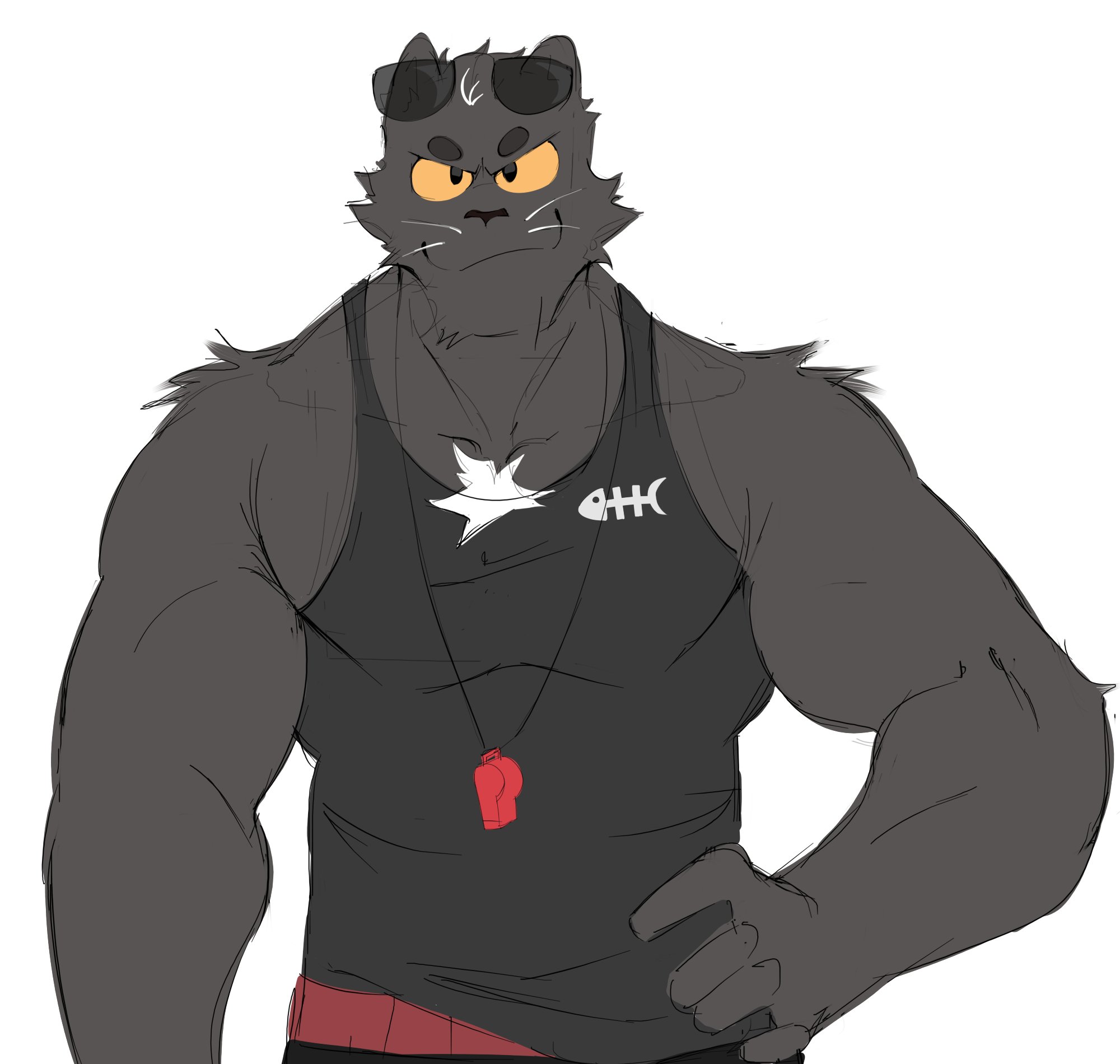 Artwork by Dann✨✨(9/9) TAKING A SLIGHT BREAK & NOT DEAD!!