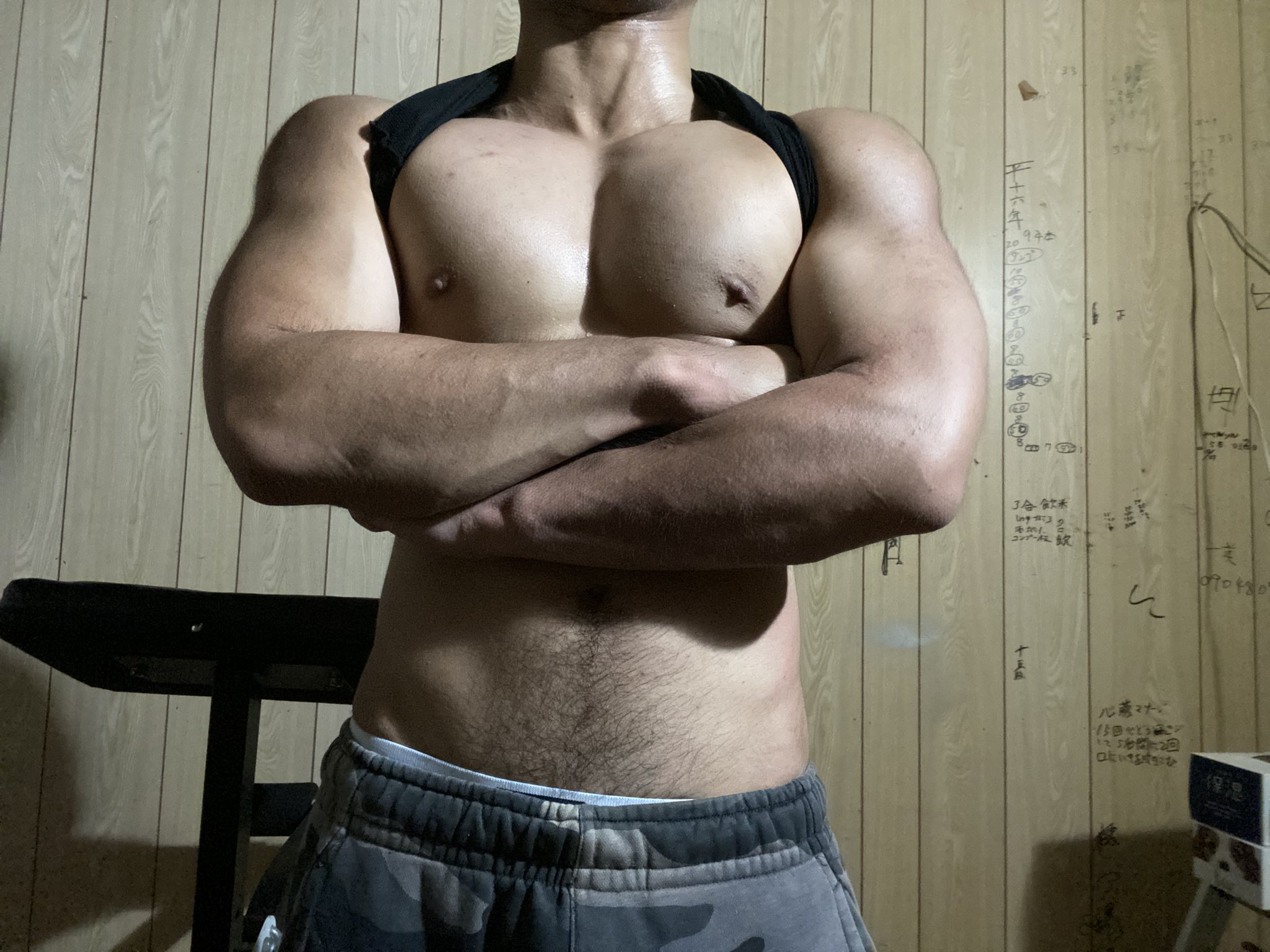 Artwork by 秋吾*Shuugo