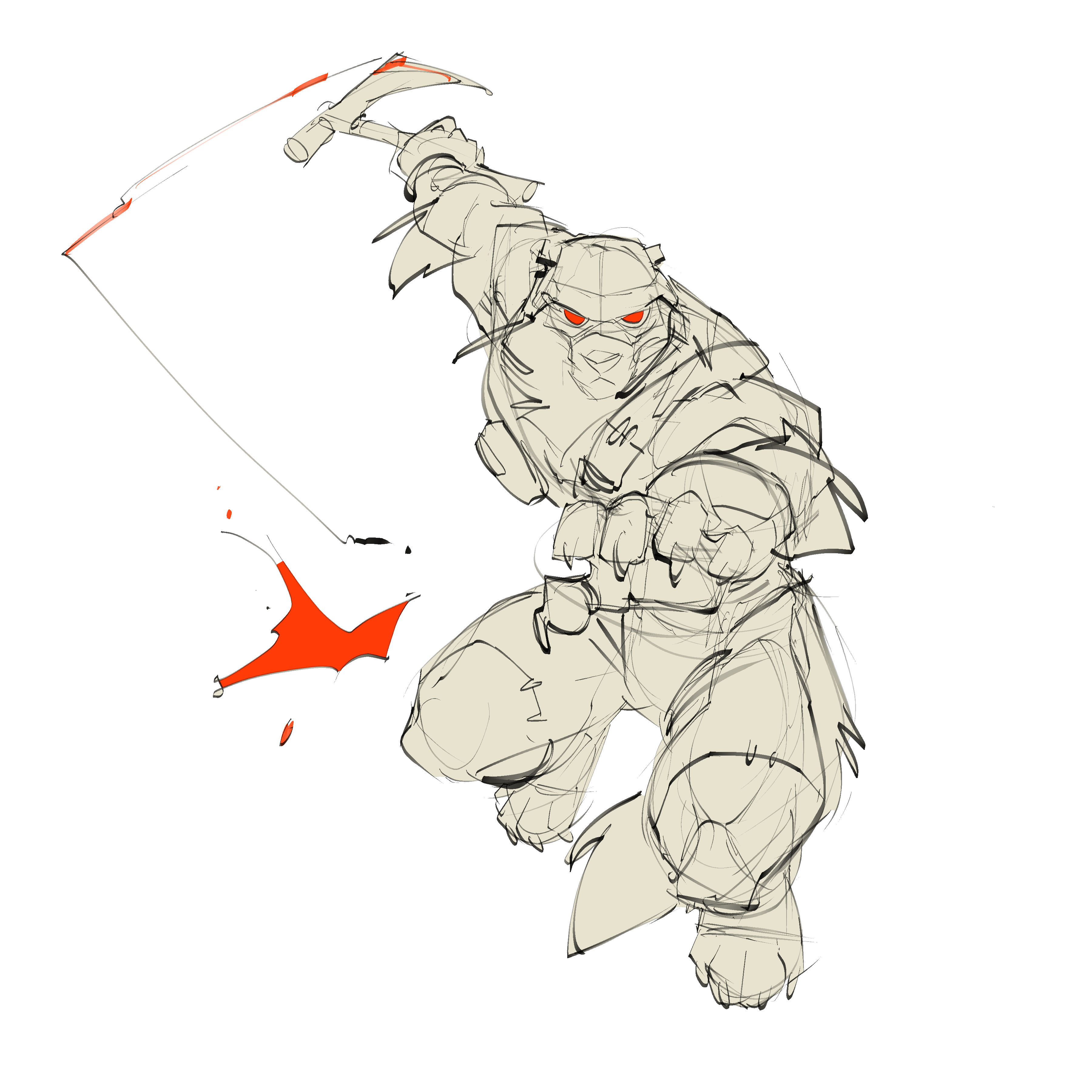 Artwork by 𝐑𝐄𝐀𝐆𝐀𝐍⚔️𝐋𝐎𝐃𝐆𝐄