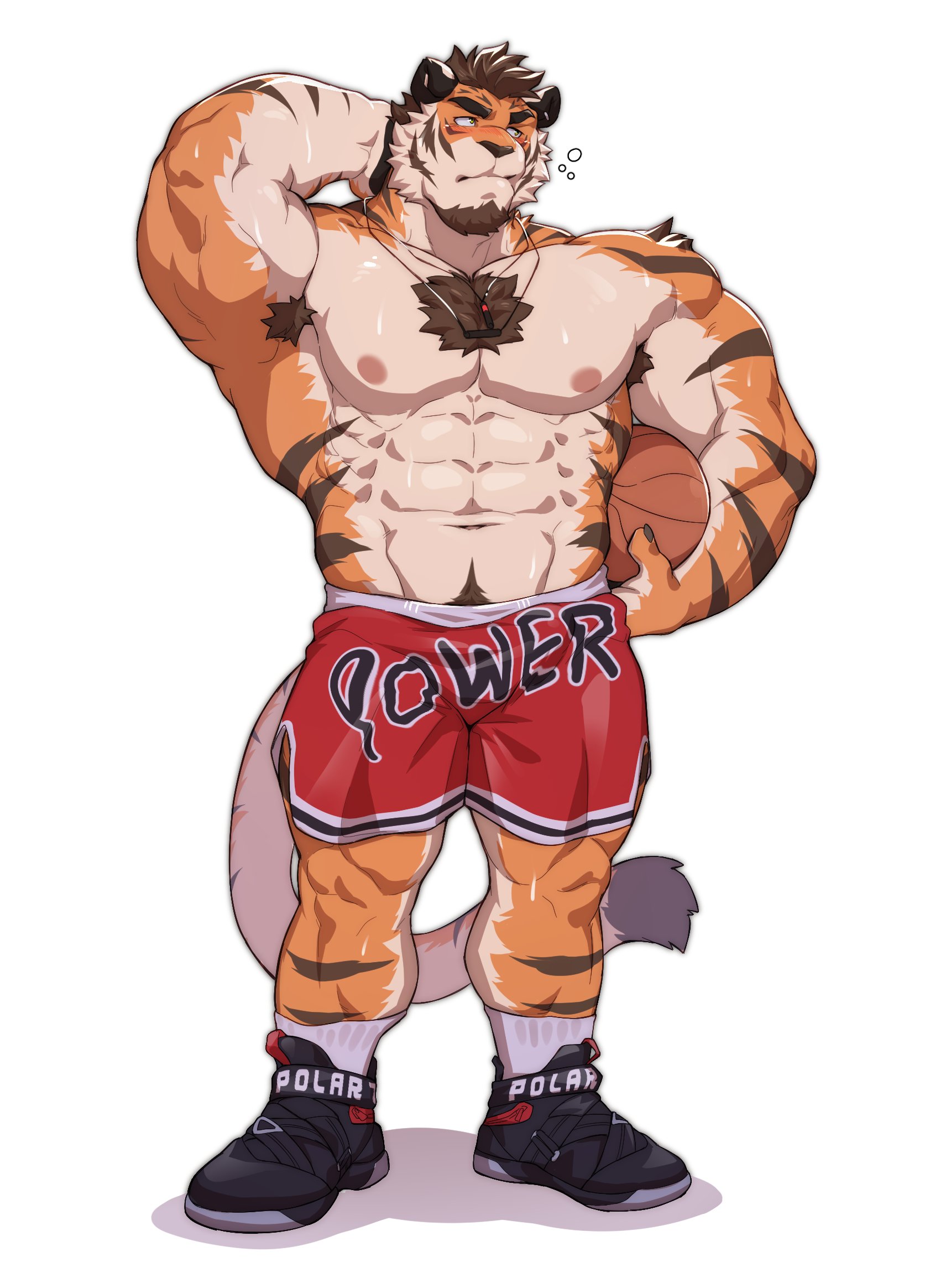 Artwork by ESTPER @ FurSquare G05