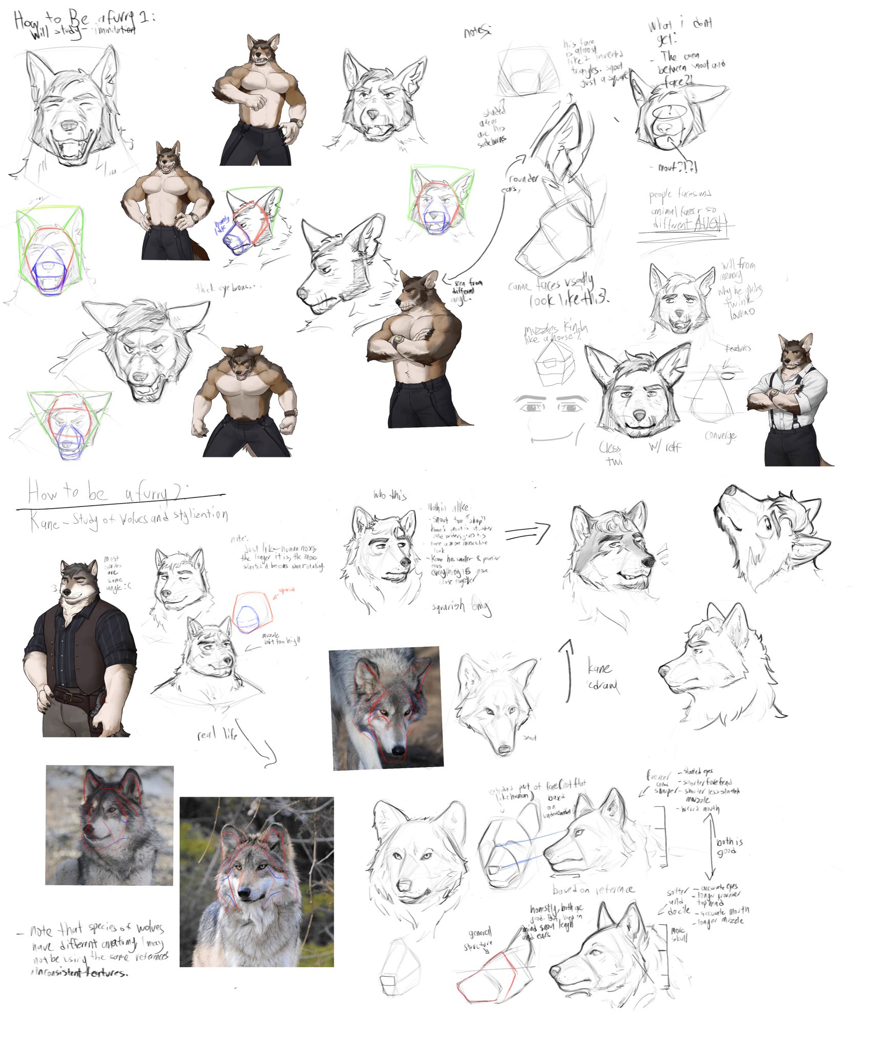 Artwork by wet dog in ur bathtub