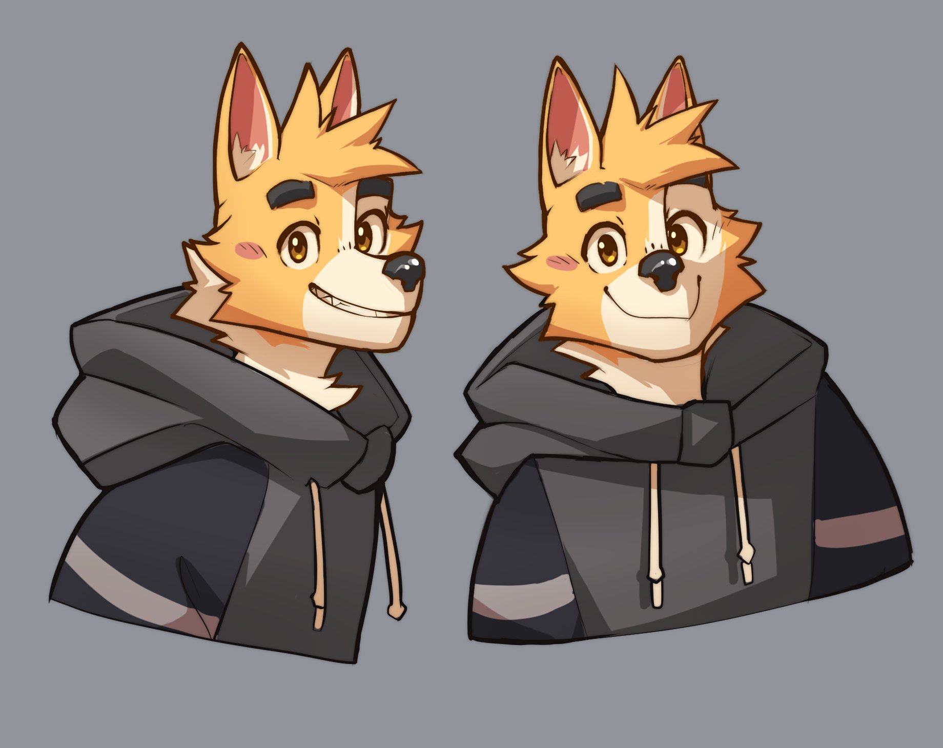 Artwork by 𝗚𝗿𝗲𝘆𝘆