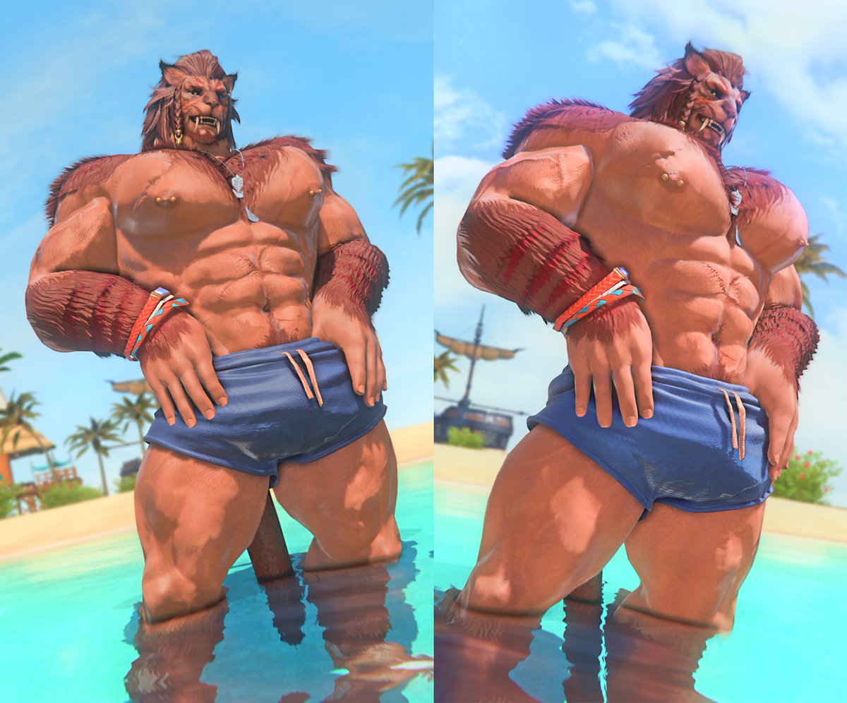 Artwork by 🔺ReddingGrex♺雷汀格黎氏🔻