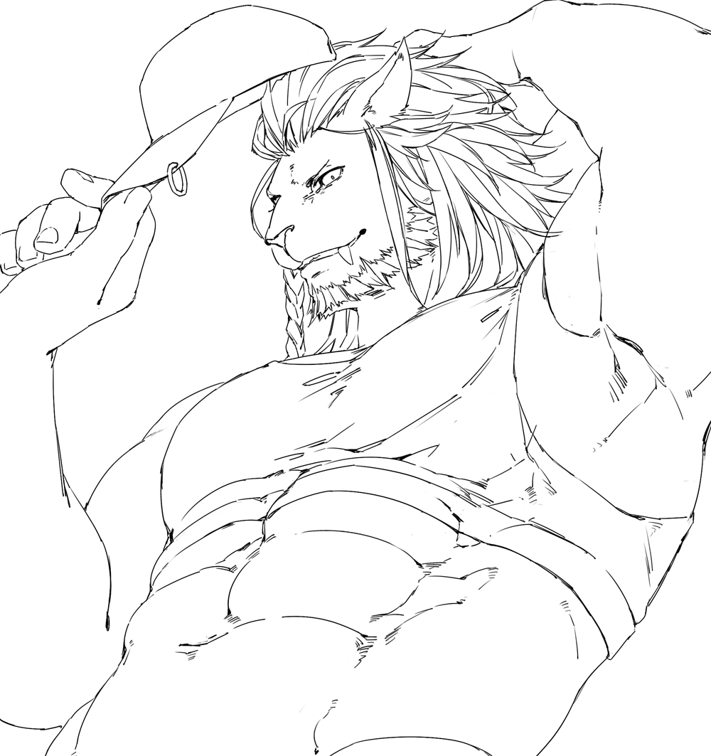 Artwork by 五十嵐