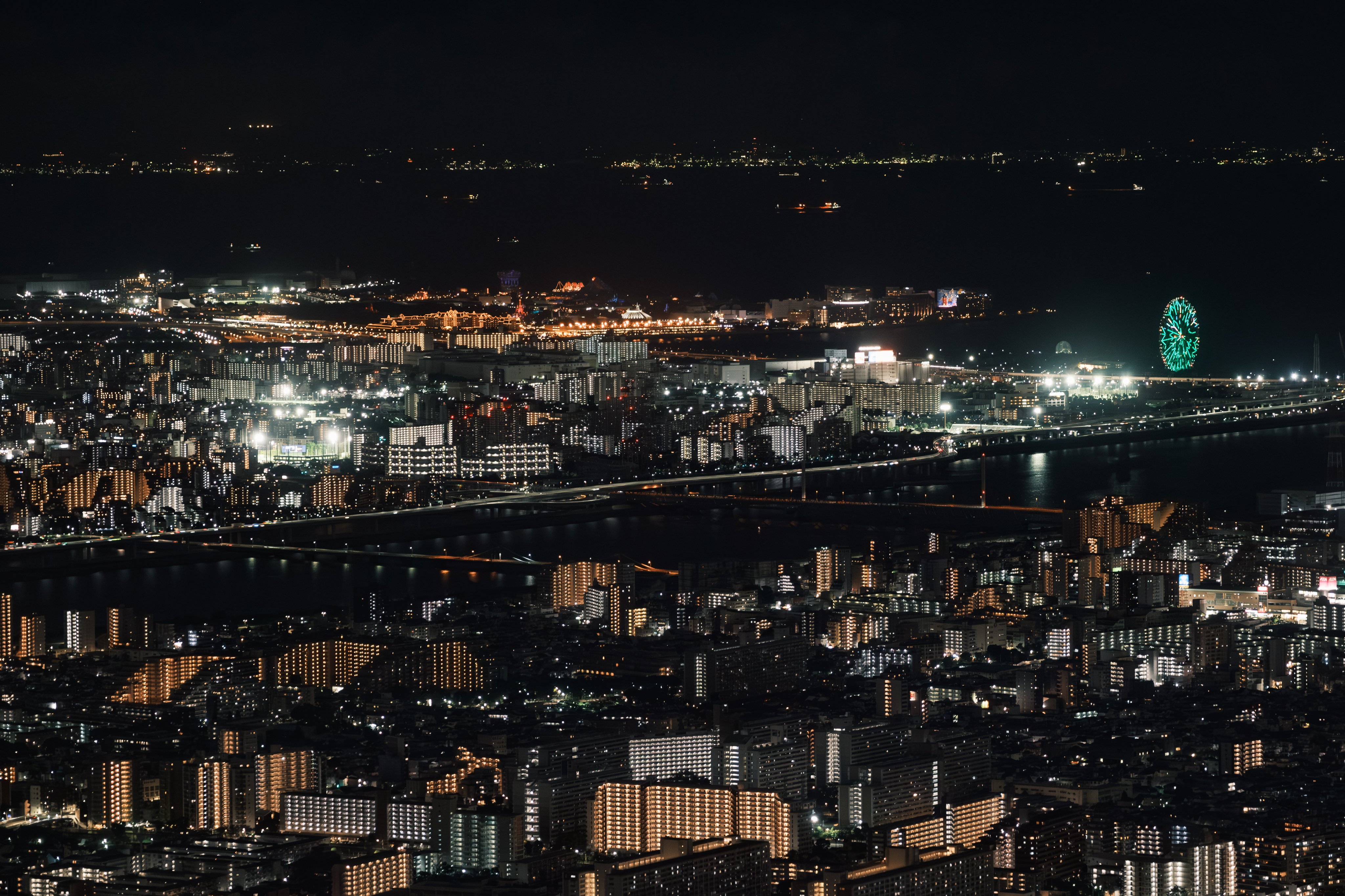 Artwork by Jesse Zhu @itjesse@tty.icu