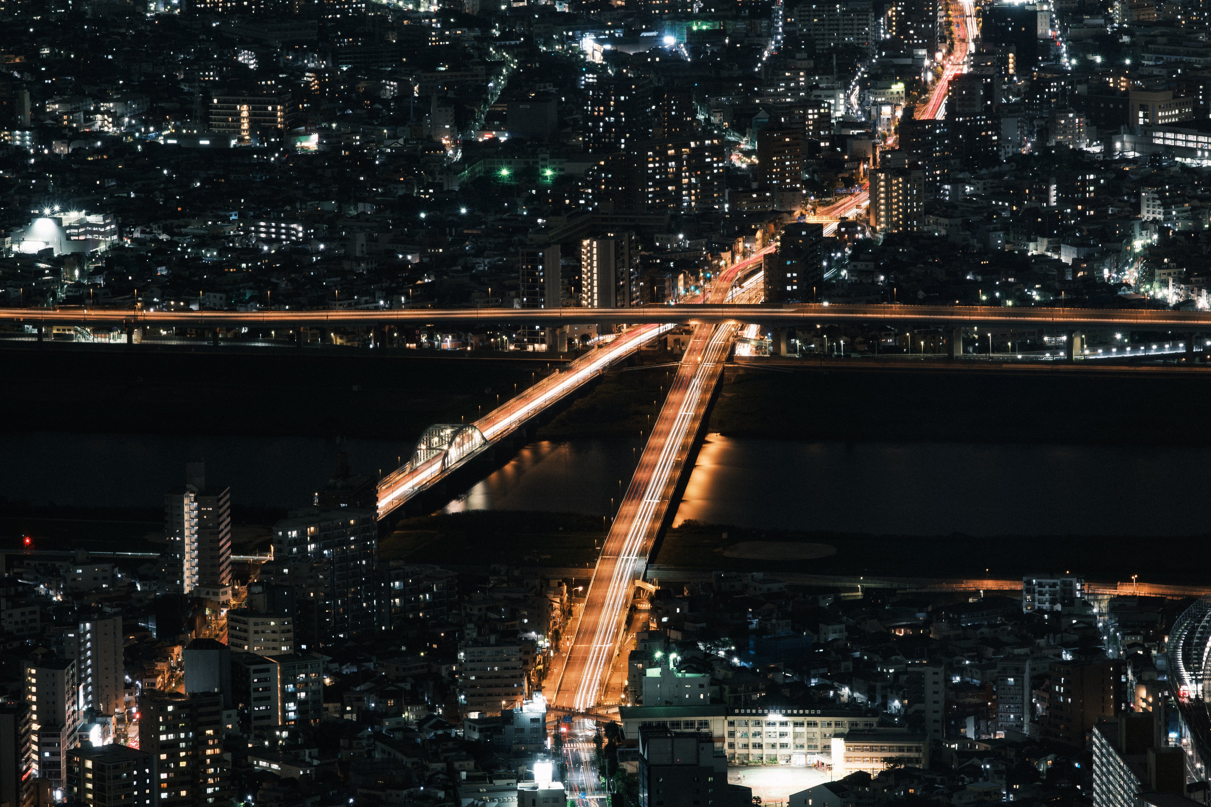 Artwork by Jesse Zhu @itjesse@tty.icu