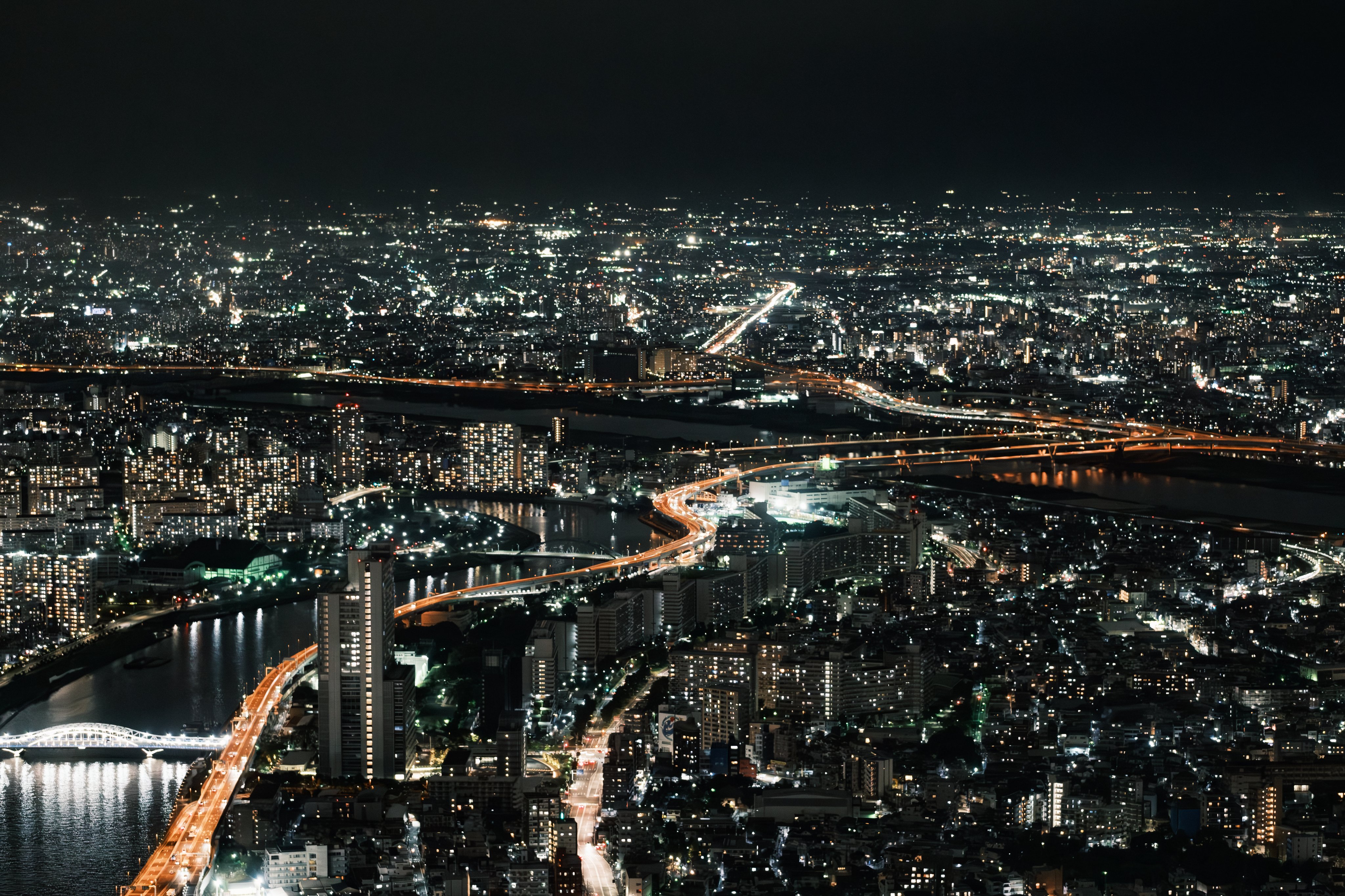 Artwork by Jesse Zhu @itjesse@tty.icu