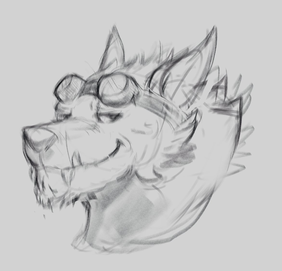 Artwork by Evil Matt