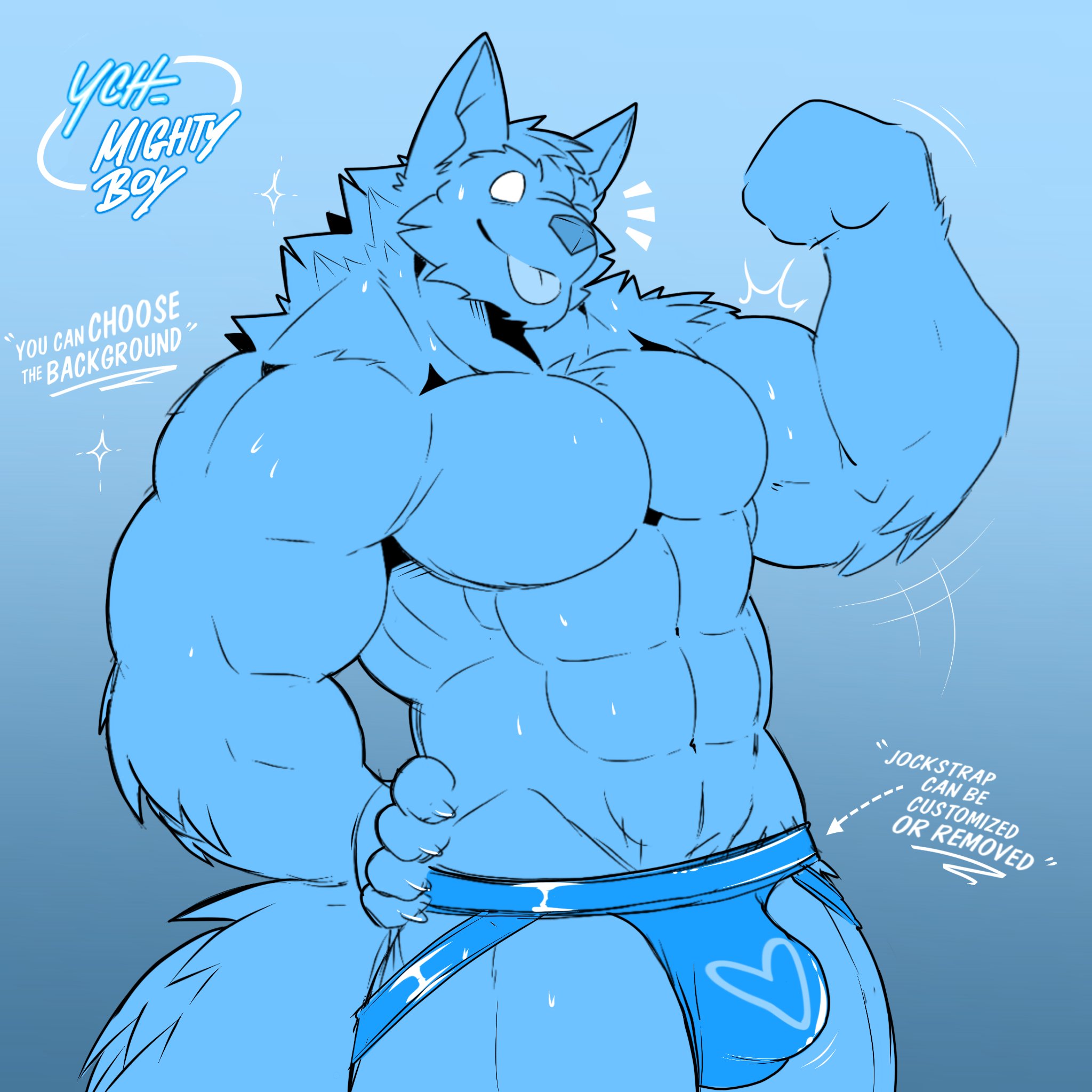 Artwork by 🐊🍺👽