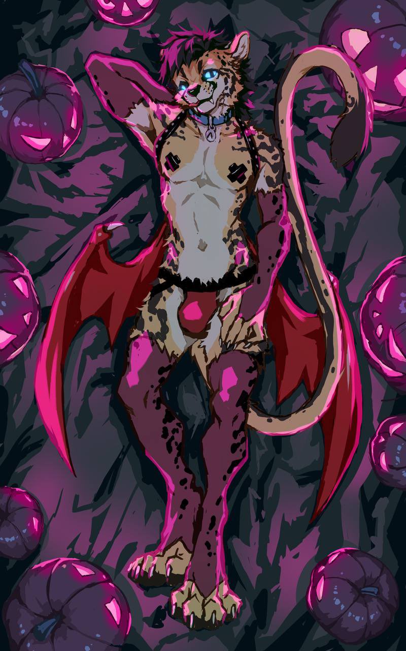 Artwork by Zep Archer