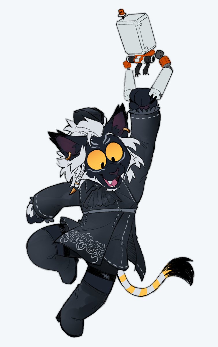 Artwork by ⭐️ ʀɪʟᴇʏ