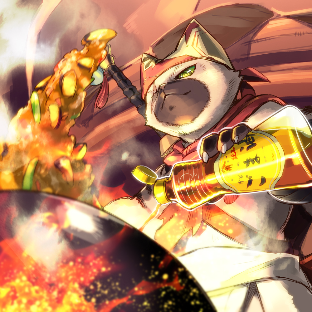 Artwork by 布施龍太