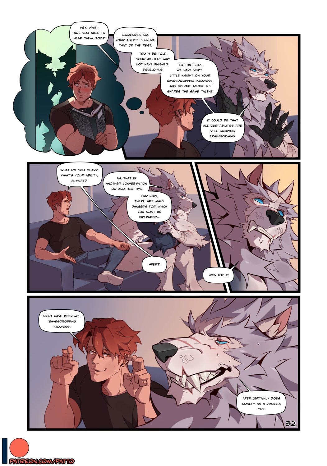 Artwork by (͡ ͡° ͜ つ ͡͡°) Puffin.fish