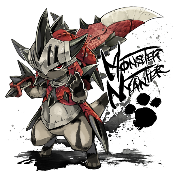 Artwork by 布施龍太