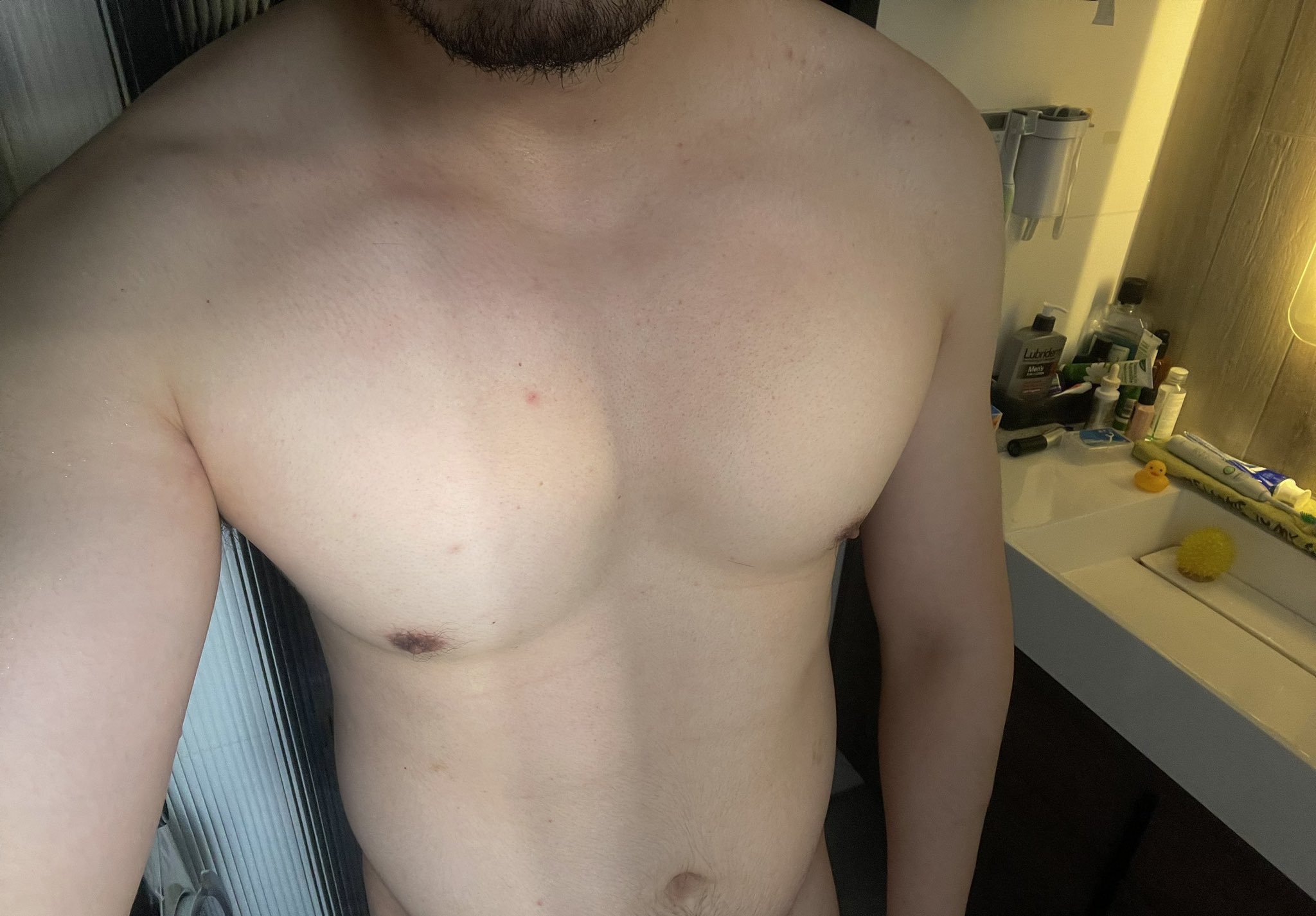 Artwork by 友天Youtian