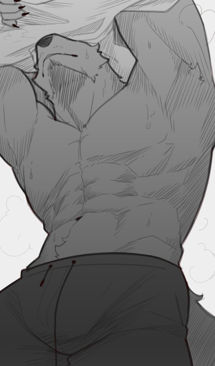 Artwork by chocoberry