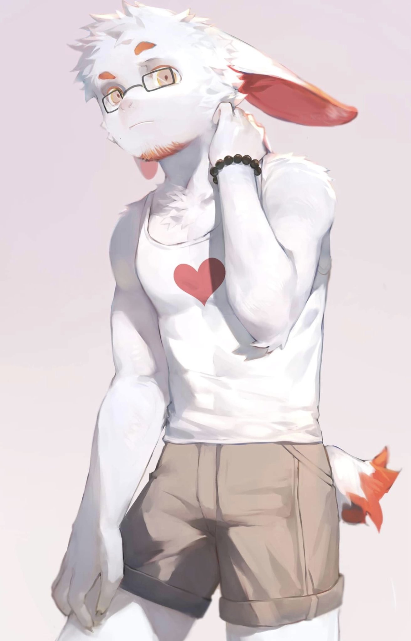 Artwork by Yuuko