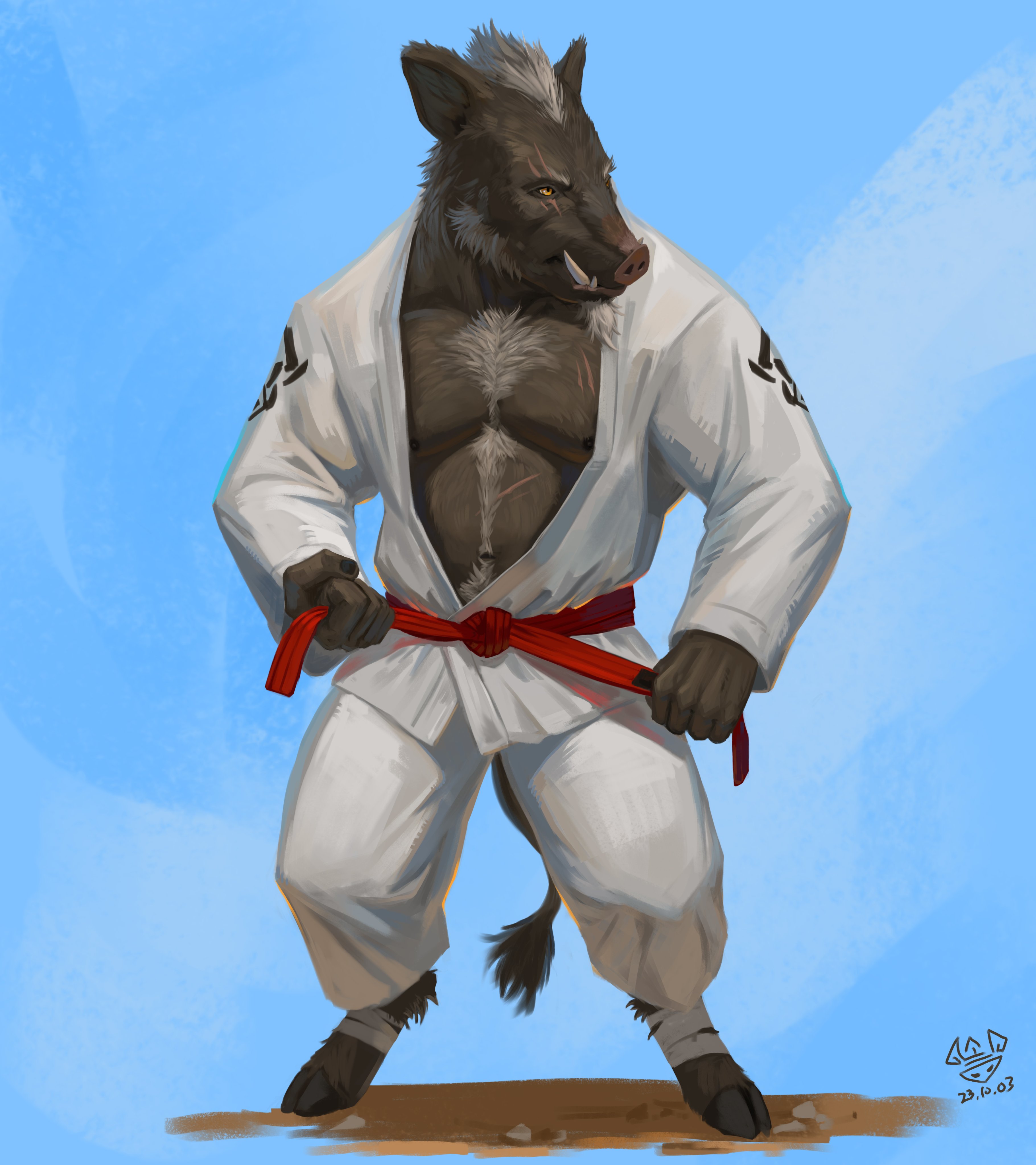 Artwork by Neungsonie/능소니🦇🍅