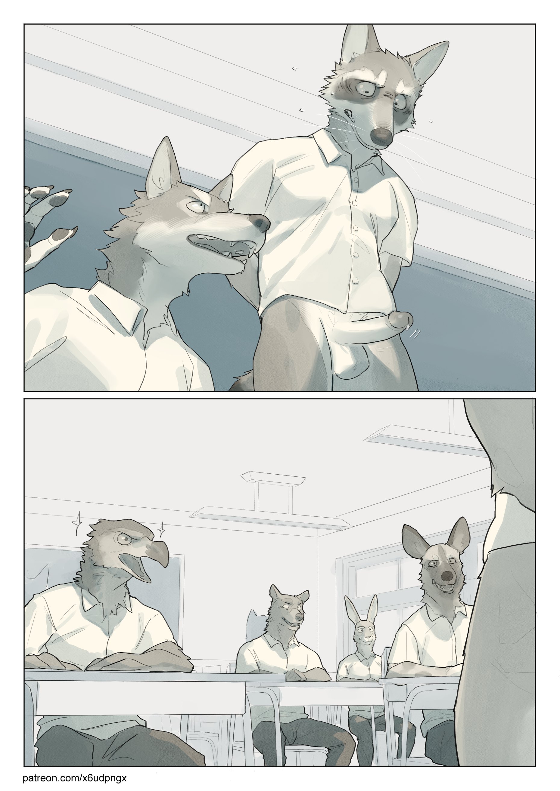 Artwork by pngx