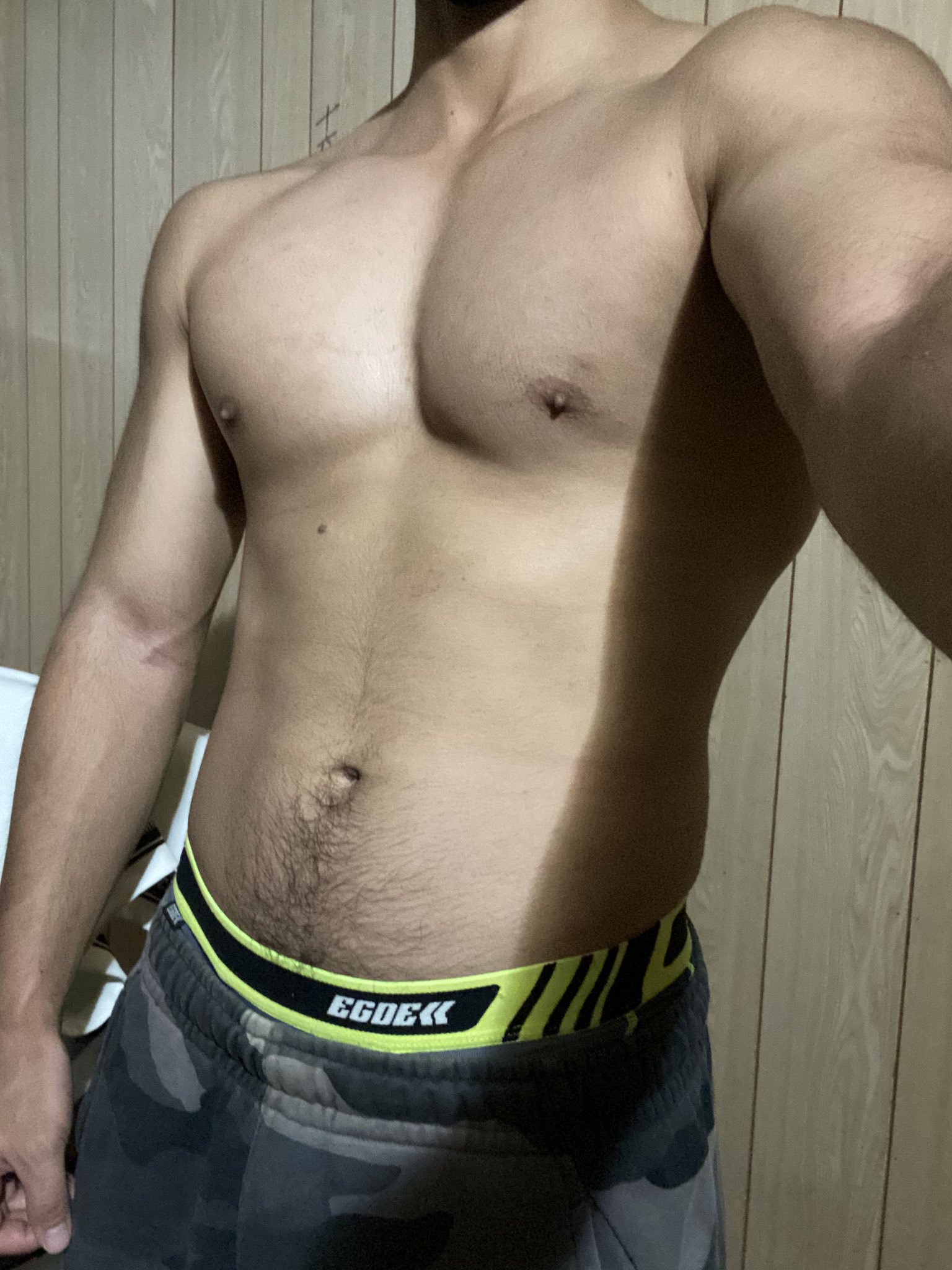 Artwork by 秋吾*Shuugo