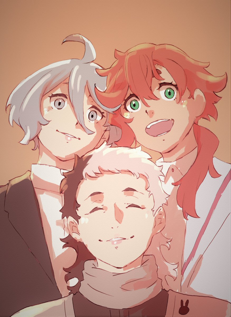 Artwork by HeyLaw