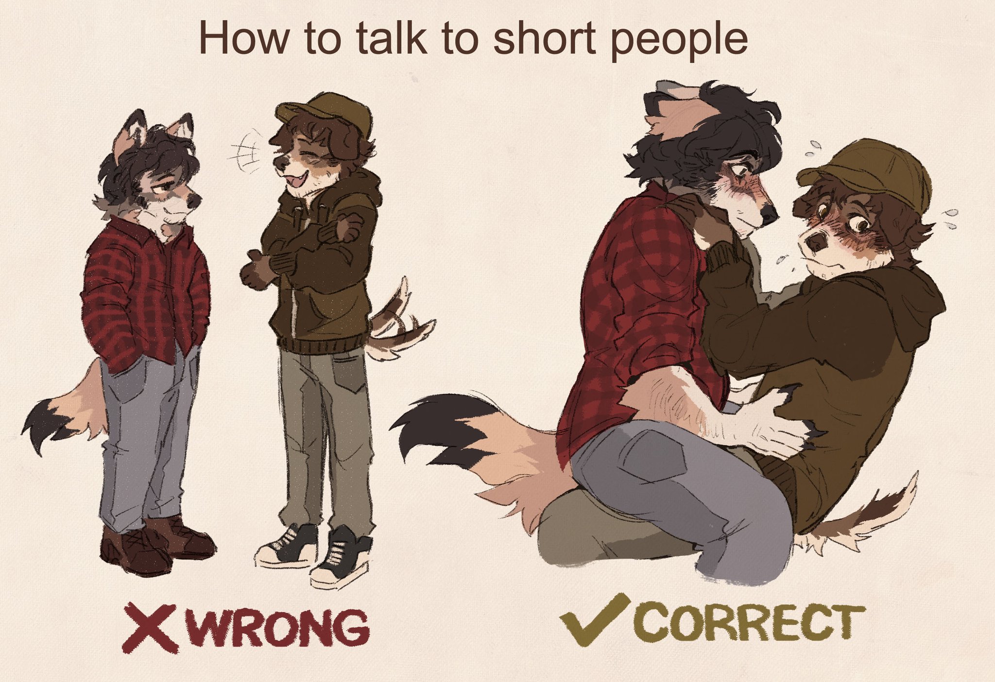 Artwork by 🍀 Prince 🍀