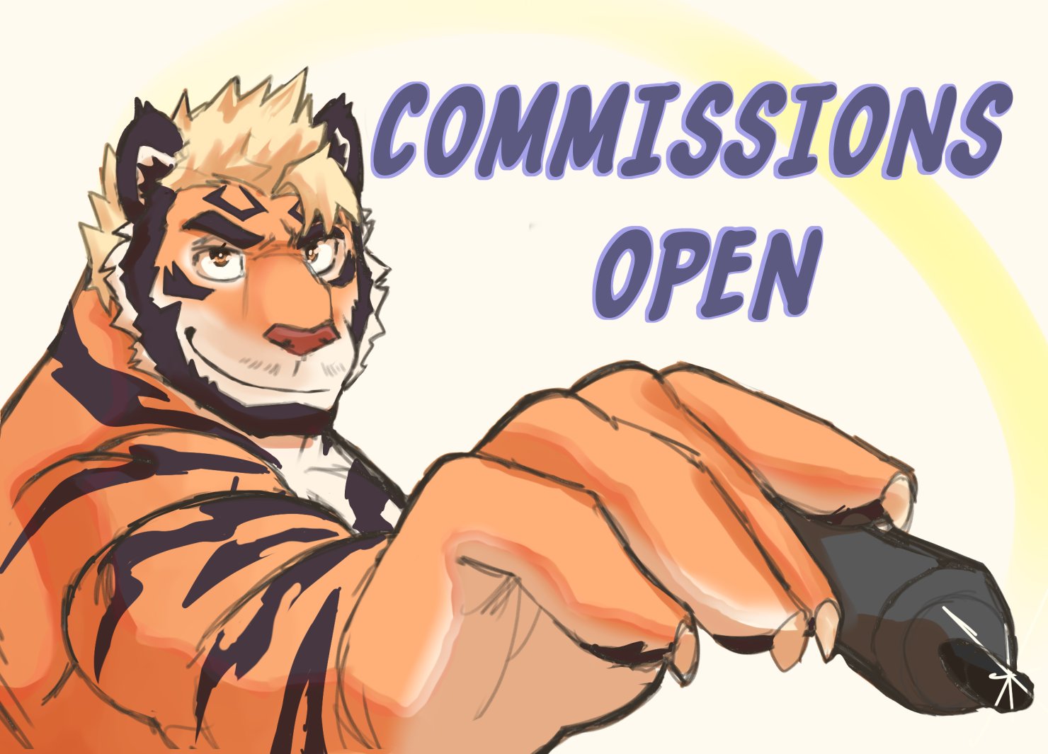 Artwork by Ato★shi