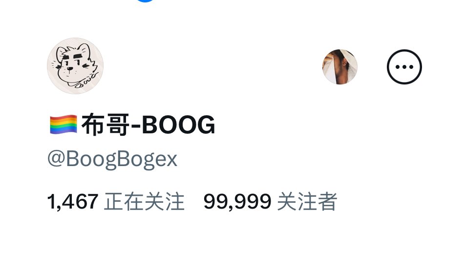 Artwork by 🏳️‍🌈布哥-BOOG