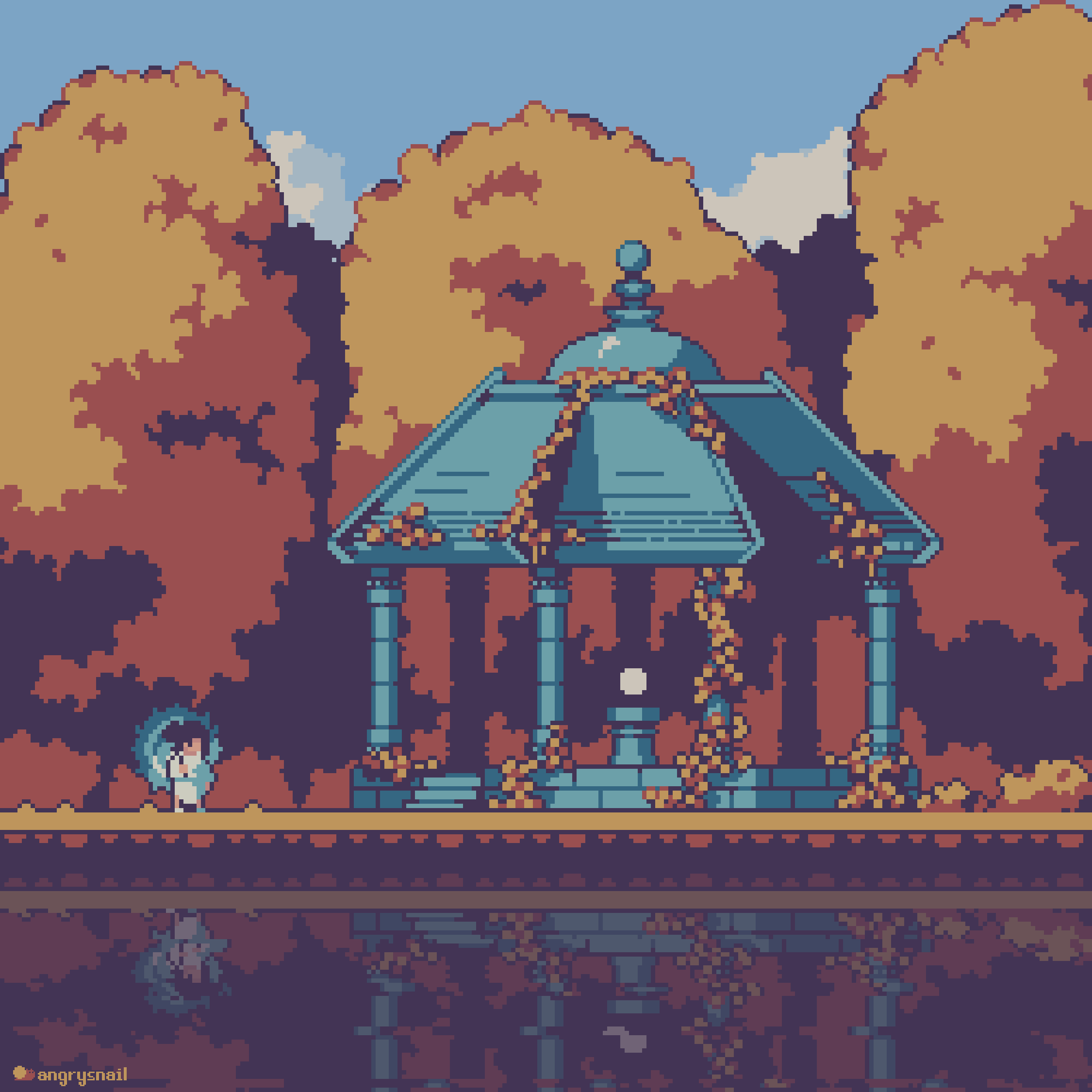 Artwork by angrysnail