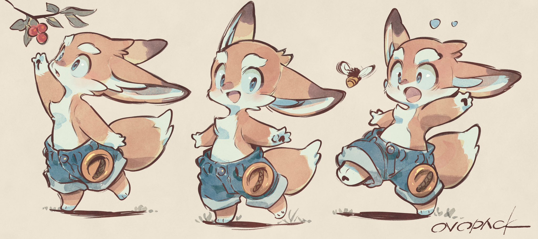 Artwork by 村山竜大