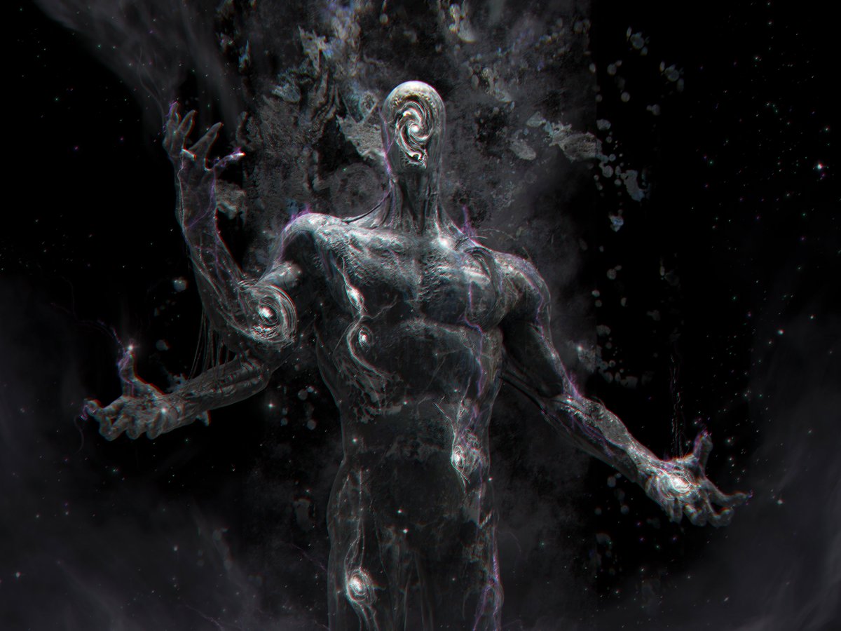 Artwork by Andres Rios