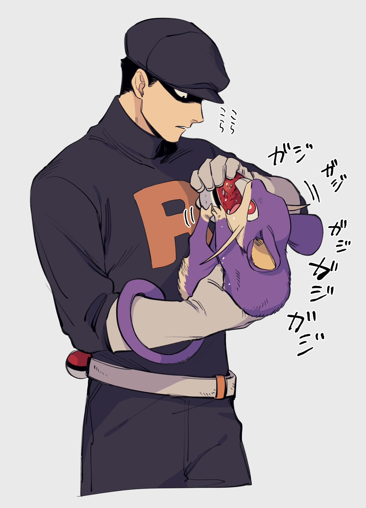 Artwork by 涼森 弐敷🦐